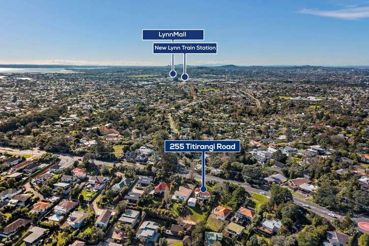 255 Titirangi Road Titirangi_14