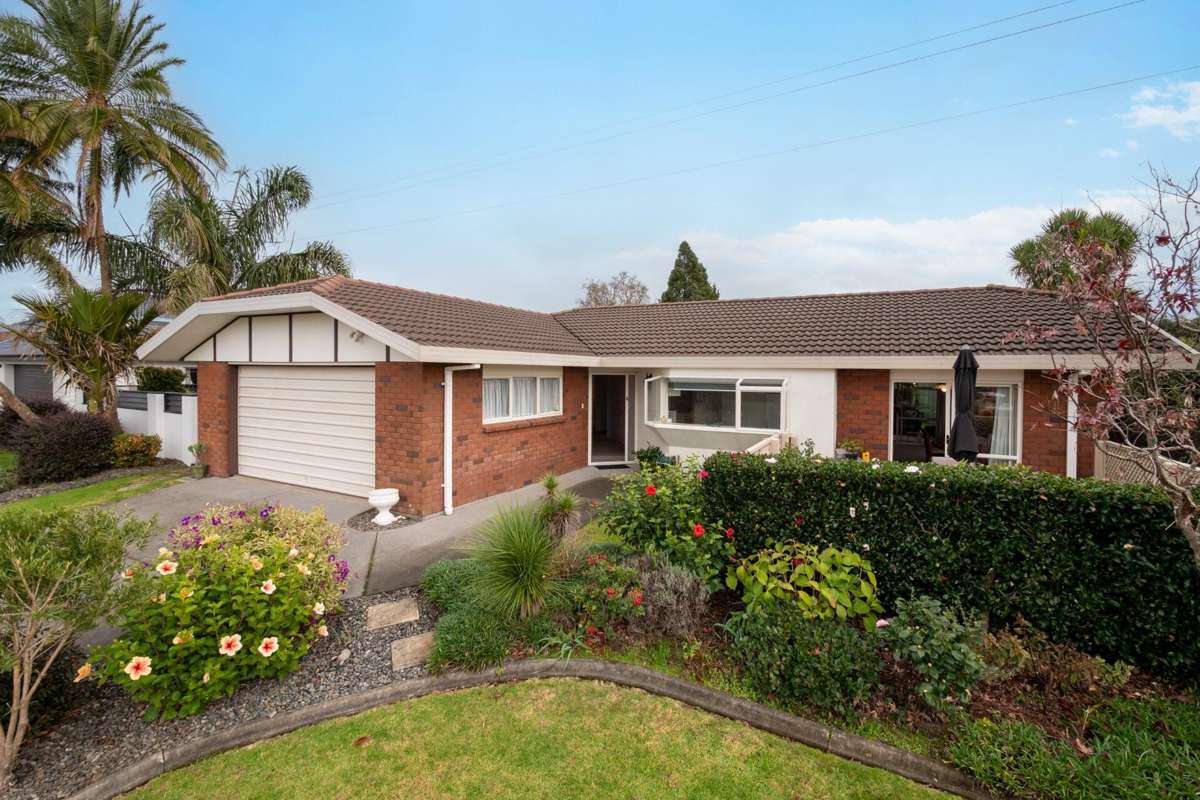 5 Plover Place_4