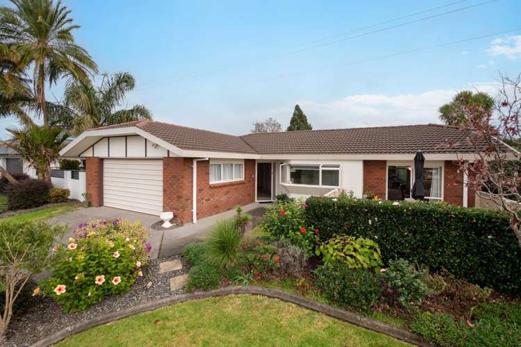 5 Plover Place Maungatapu_8