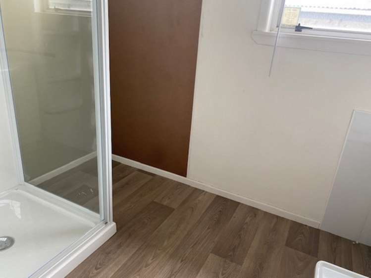 17 Ward Street Waharoa_21