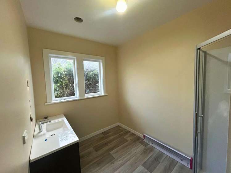 102 Ridge Road Howick_8