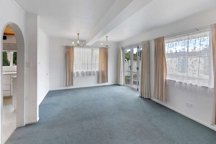 5 Eden Street Levin_8