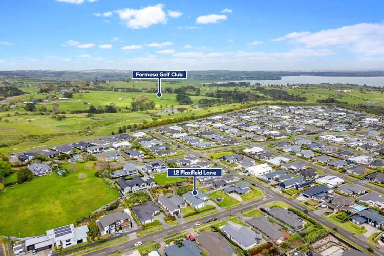 12 Flaxfield Lane Beachlands_23