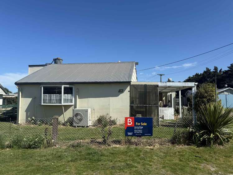 81/150 Rangitata Huts Road_0