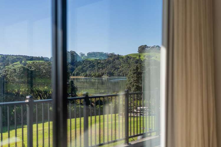 17 Fred Harsant Drive Cooks Beach_19