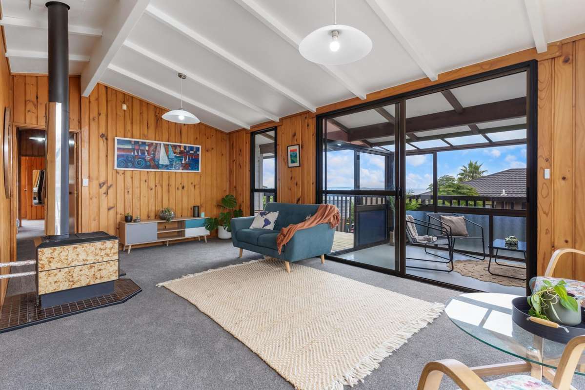 203 Hibiscus Coast Highway_3