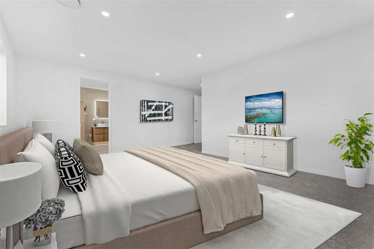 4 Hutukawa Drive Beachlands_14