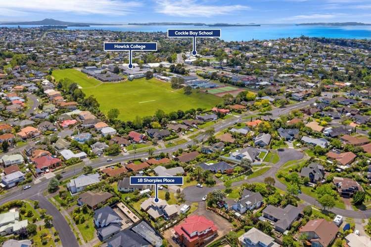 18 Sharples Place Somerville_25