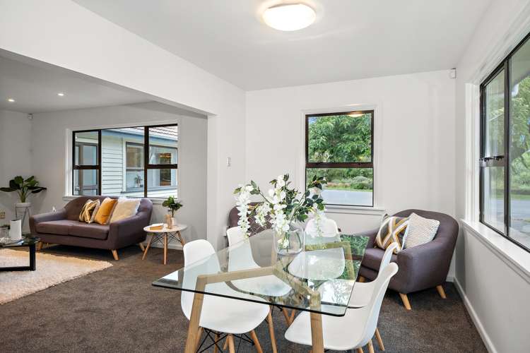 906 Avonside Drive Avondale_7