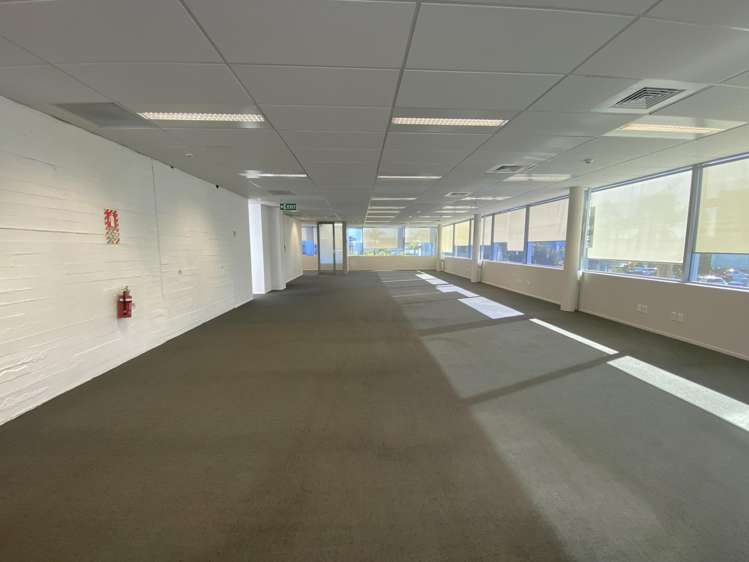 E2/59 Apollo Drive Albany_7