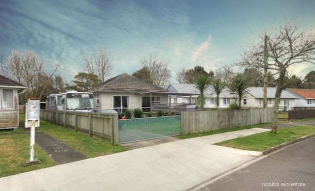 22 Domett Street Kawerau_2