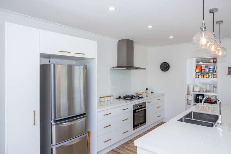 38 James Lane Te Awamutu_3