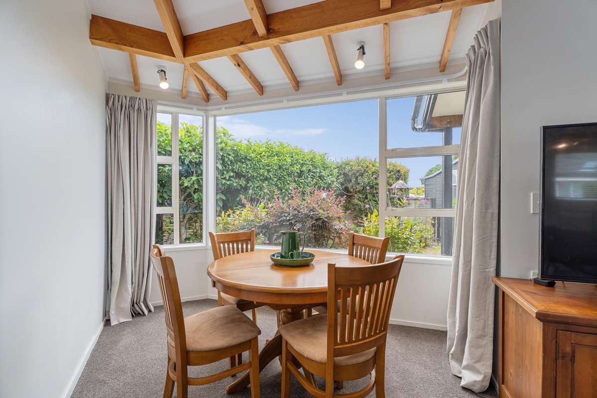 7/23 Kennedy Park Drive_5