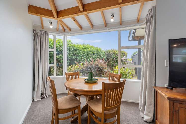 7/23 Kennedy Park Drive Pauanui_9