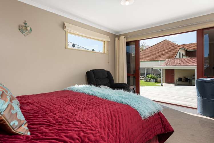 21 Grace Road Tauranga South_10