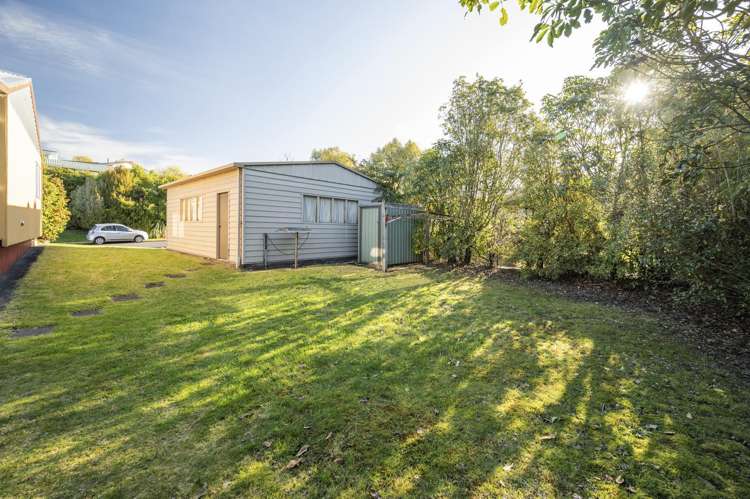 2 Morunga Street Omori_17