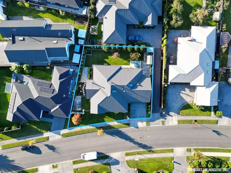 45 Sterling Crescent Kaiapoi_6