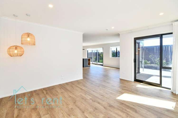 42 Evergreen Parade 10940_7