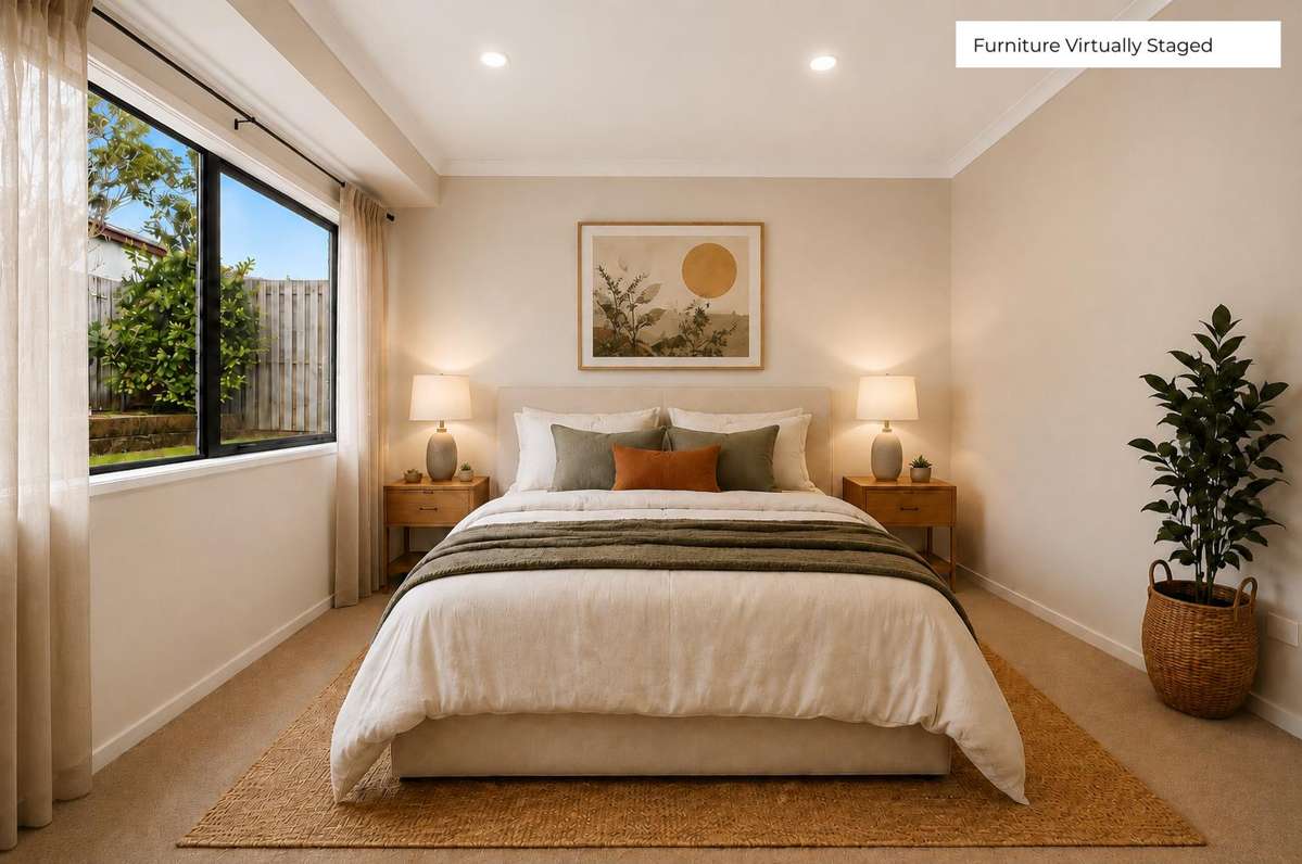 12 Briden Drive_3