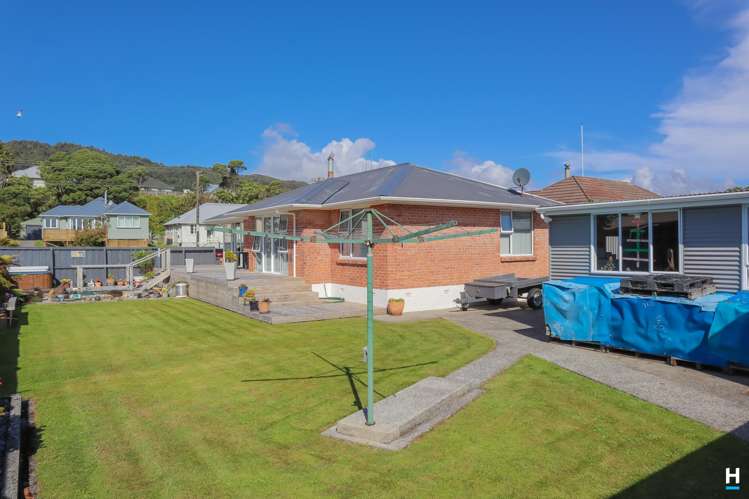 76 Fitzgerald Street Cobden_44