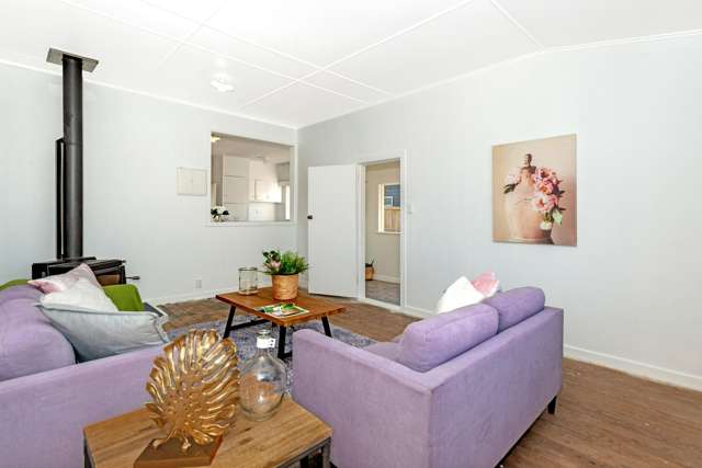 285 Aberdeen Road Gisborne_4