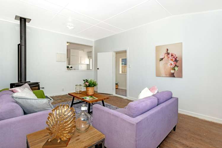 285 Aberdeen Road Gisborne_4