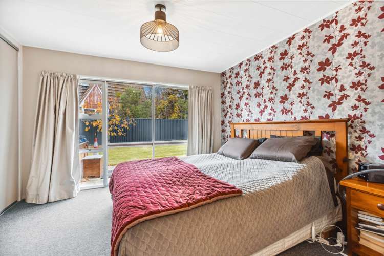 50 Ngapara Street Alexandra_9