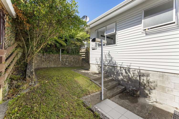 31 Holland Street Wainuiomata_17