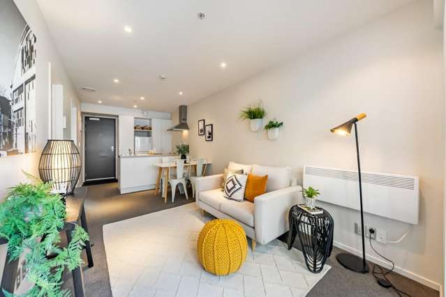 1004/74 Taranaki Street Te Aro_4