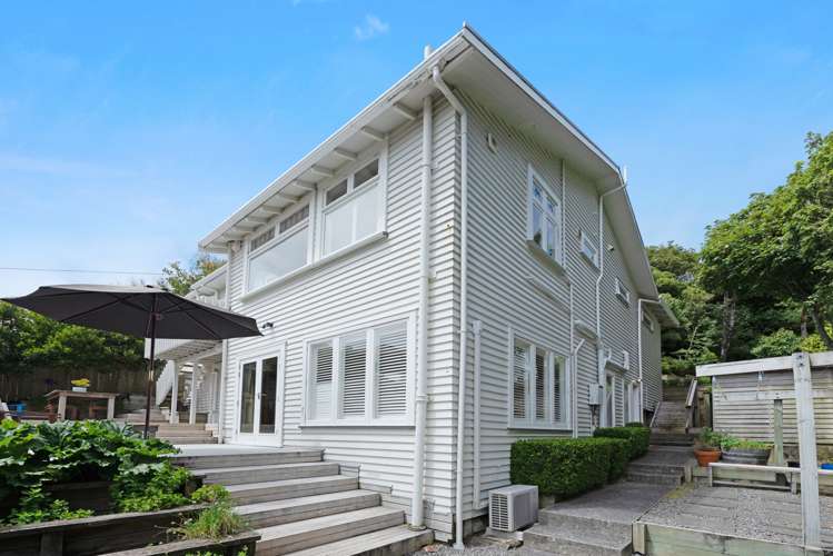 2 Hurman Street Karori_16