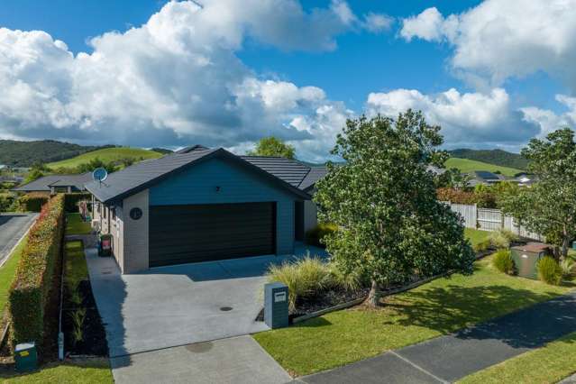 15 Admiralty Drive Paihia_2