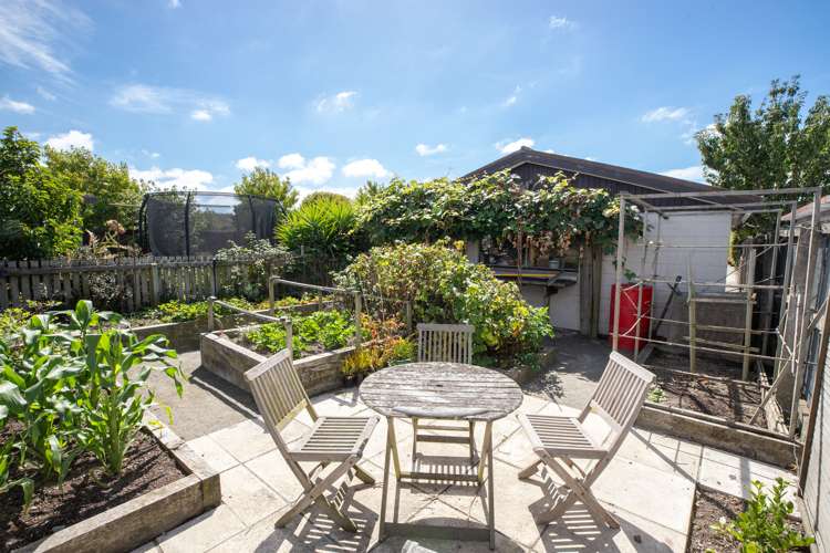 269 Hendersons Road Hoon Hay_20