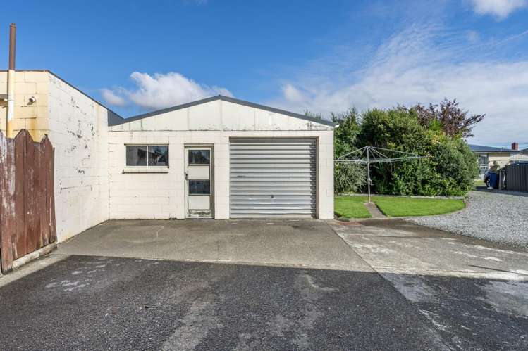 40 Price Street Grasmere_23