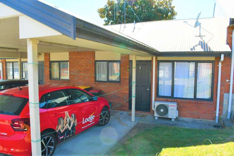 8/76 Palmerston Street_0