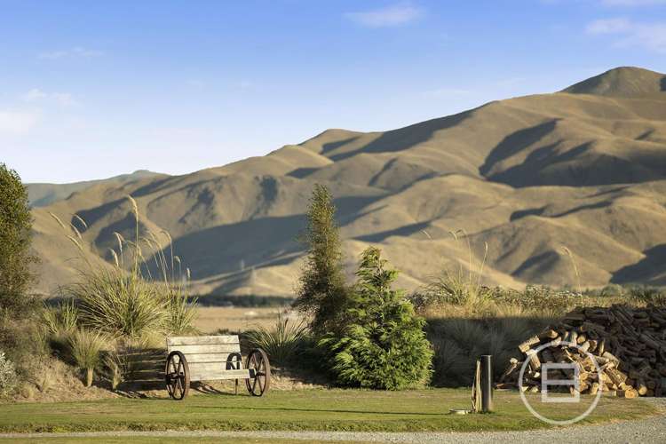 117 Ben Ohau Road Twizel_6