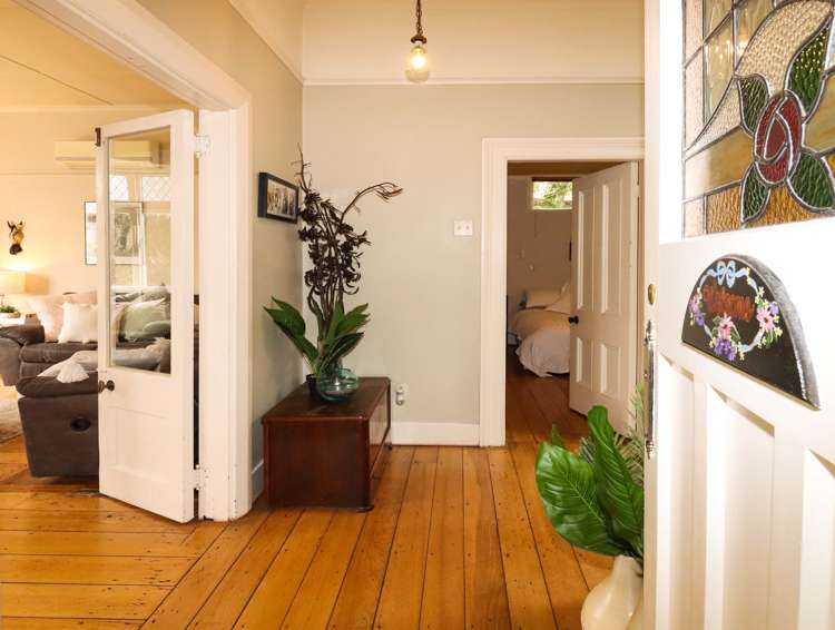 26 Church Street Masterton_5