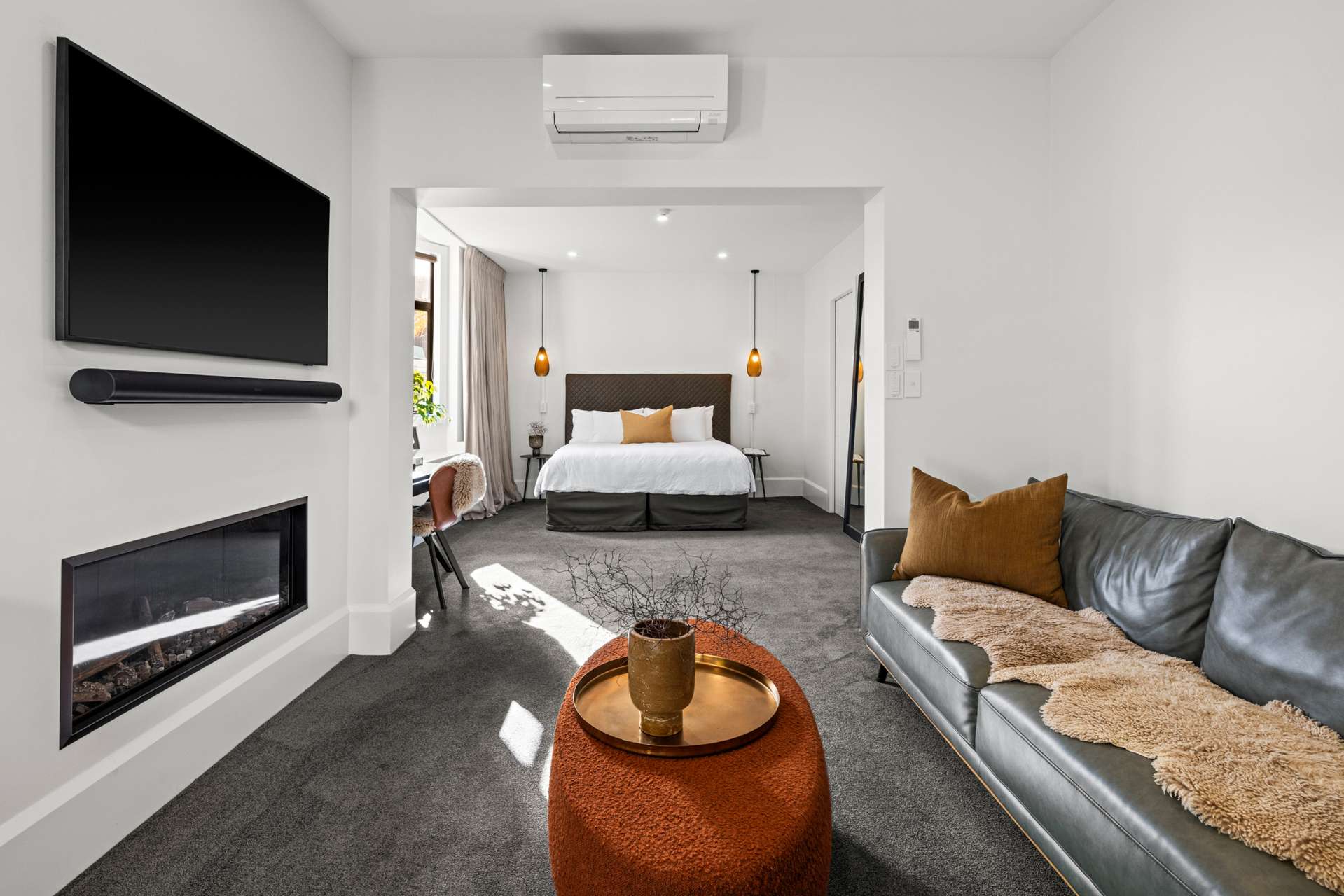 2/58 Dalton Street Napier South_0