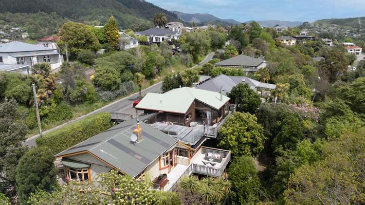 66 Mount Street Nelson South_21