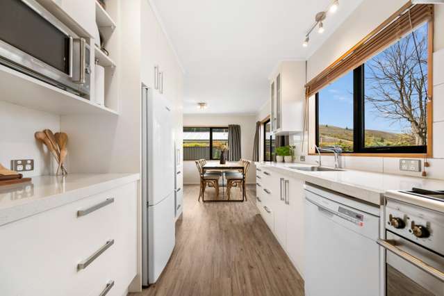 7 The Whistlestop Clyde_3