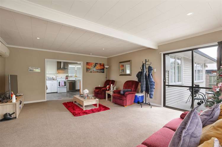 111 Creek Road Allenton_6