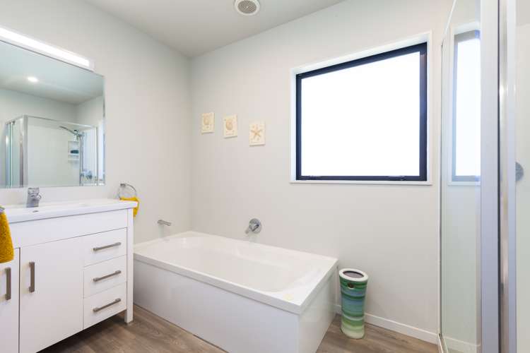 2 Washington Avenue Snells Beach_17