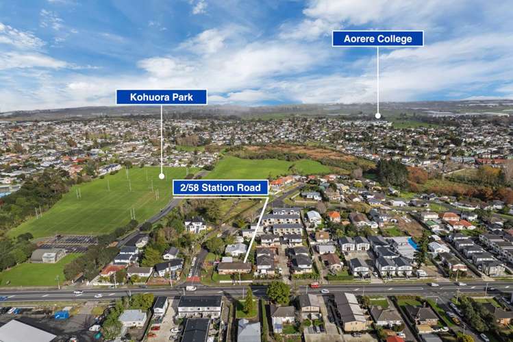 2/58 Station Road Papatoetoe_18