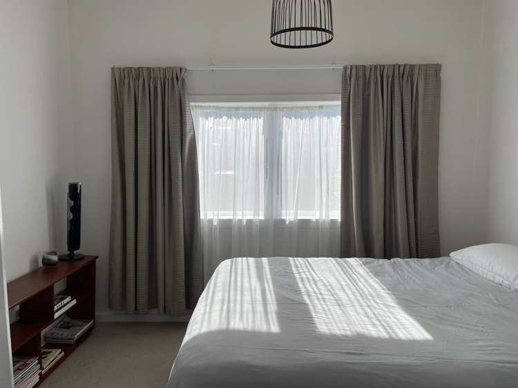 19 London Street Dannevirke_10