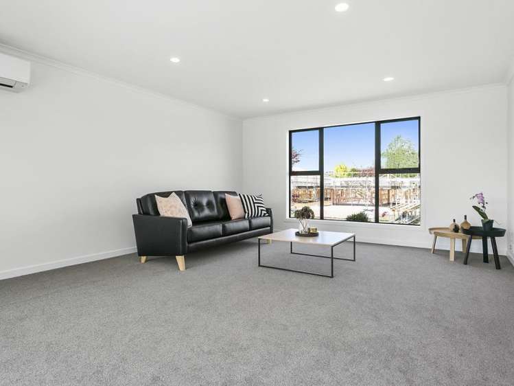 6 Richards Street Cambridge_3