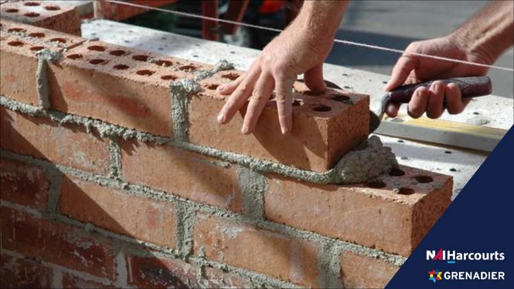 Masonry Construction Business_0