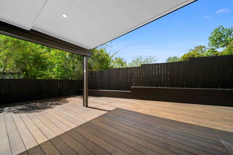 15a Tonkin Drive Sunnynook_17