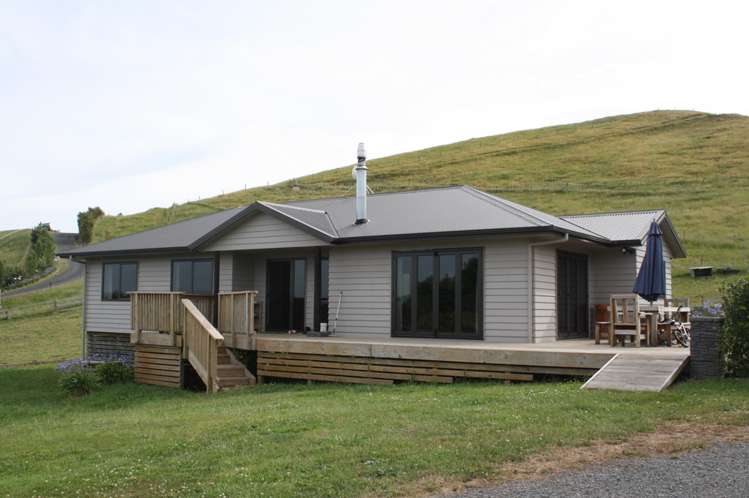 319 Quine Road Tahuna_3