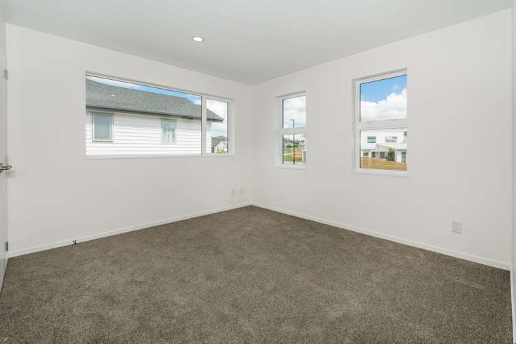 124 Harris Drive Silverdale_13