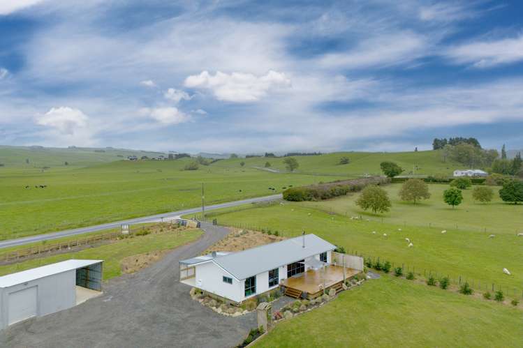 710 Maharakeke Road Waipukurau_18