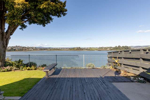 35 Rewarewa Place Matua_1